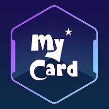 海外mycard怎么充值？海外如何储值MyCard点数？