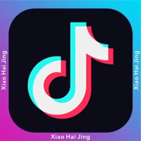抖音钻石