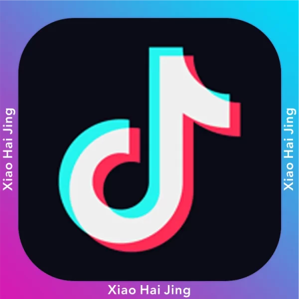 抖音钻石