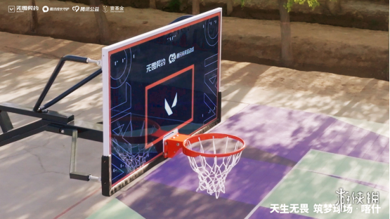 无畏契约比赛结果__无畏契约赛事官网