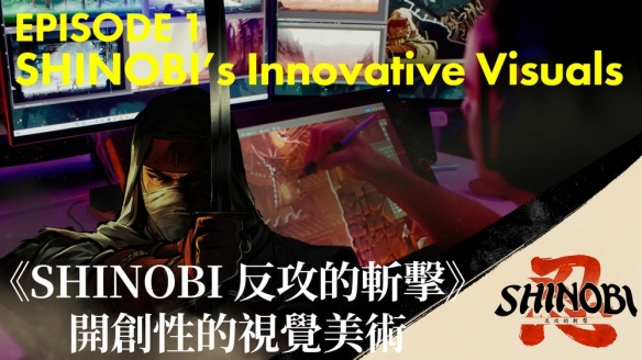 斩击剑神__灵魂能力6反攻刃击怎么触发