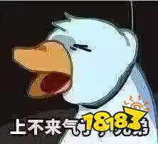 _油腻师姐是什么意思_油腻的师姐广告