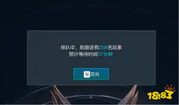 武学进阶随打随赚，《剑灵》巅峰服开启预约_武学进阶随打随赚，《剑灵》巅峰服开启预约_