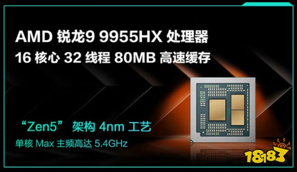 华硕小魔方拆解__华硕魔方
