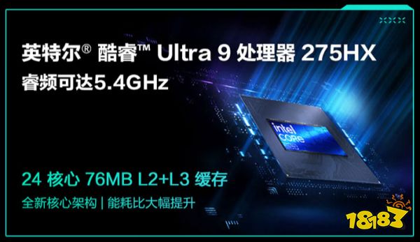 华硕小魔方拆解_华硕魔方_