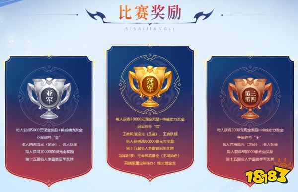 问道手游名人争霸赛_问道名人争霸赛第一节_