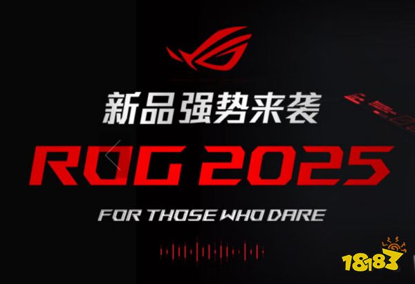 全能型轻薄本推荐__全能本轻薄本游戏本区别