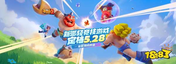 天赋自由权_自由天赋书给谁用_