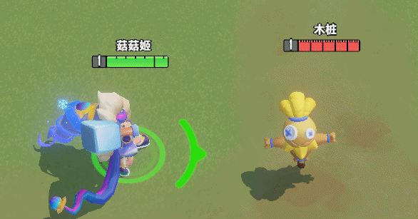 _自由天赋书给谁用_天赋自由权