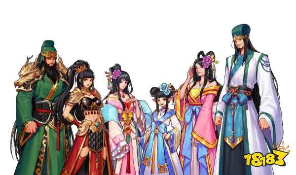 8周年医院庆典广告语__dnf8周年豪华庆典礼包