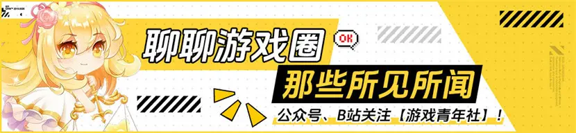 娱美德3A大作《TAL：The Arcane Land》首度曝光，“传奇”IP续作《MIR5》将获英伟达AI技术支持__娱美德3A大作《TAL：The Arcane Land》首度曝光，“传奇”IP续作《MIR5》将获英伟达AI技术支持