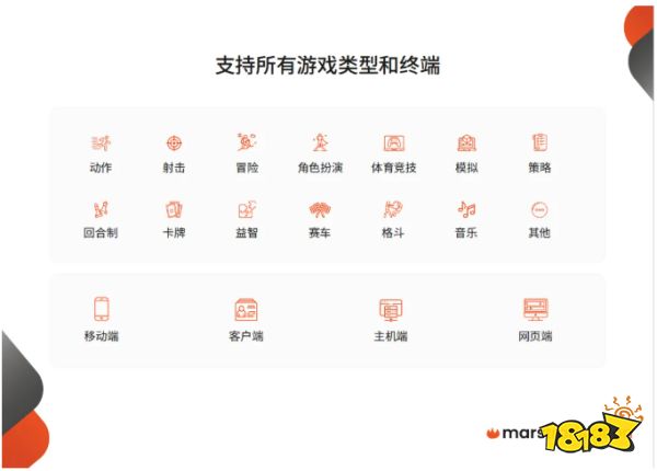2025 ChinaJoy BTOB，火星语盟携游戏出海解决方案再次亮相_2025 ChinaJoy BTOB，火星语盟携游戏出海解决方案再次亮相_