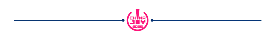2025 ChinaJoy BTOB，火星语盟携游戏出海解决方案再次亮相__2025 ChinaJoy BTOB，火星语盟携游戏出海解决方案再次亮相