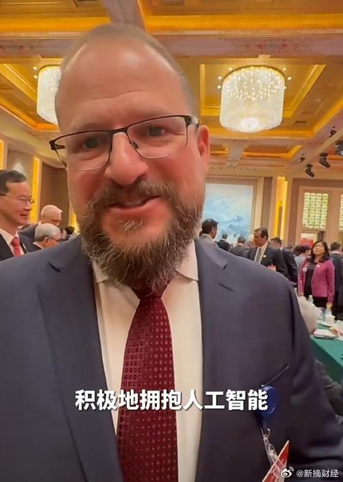高通骁龙谁研发的__高通的骁龙