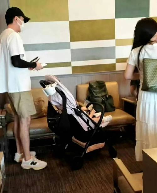 _女神闻异录好看吗_神女录上岸