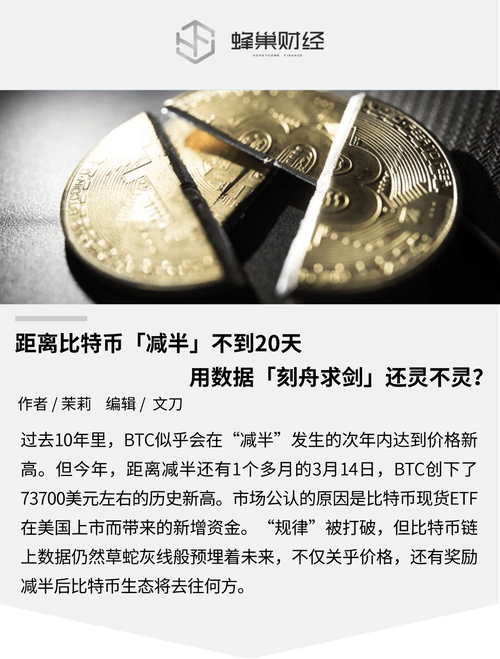 _wsc区块链游戏币_区块链打破美元霸权