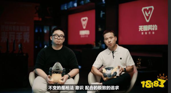 无畏契约手游开发者日志爆料：高品质还原端游!随时随地在手机上体验纯正“瓦”味_无畏契约手游开发者日志爆料：高品质还原端游!随时随地在手机上体验纯正“瓦”味_