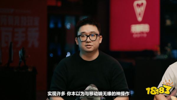 无畏契约手游开发者日志爆料：高品质还原端游!随时随地在手机上体验纯正“瓦”味__无畏契约手游开发者日志爆料：高品质还原端游!随时随地在手机上体验纯正“瓦”味