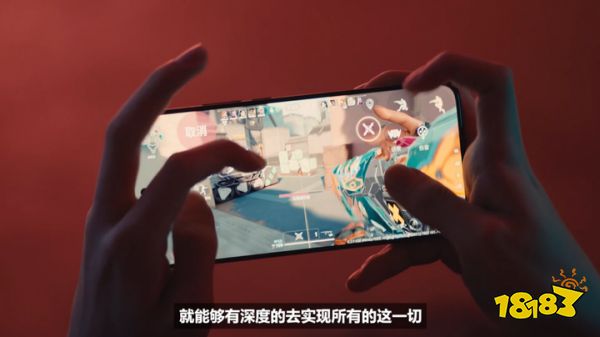 _无畏契约手游开发者日志爆料：高品质还原端游!随时随地在手机上体验纯正“瓦”味_无畏契约手游开发者日志爆料：高品质还原端游!随时随地在手机上体验纯正“瓦”味