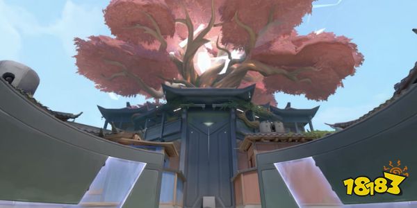 无畏契约手游开发者日志爆料：高品质还原端游!随时随地在手机上体验纯正“瓦”味_无畏契约手游开发者日志爆料：高品质还原端游!随时随地在手机上体验纯正“瓦”味_