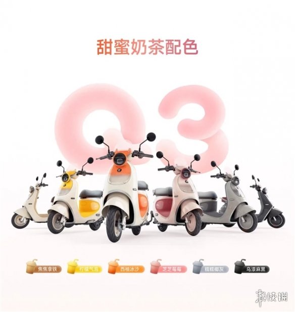 石京龙滑雪场新雪季全新亮相_全新奥迪a4l矩阵大灯_