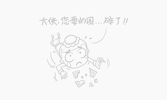 _死亡搁浅发生在哪年_死亡搁浅第一期