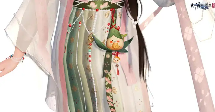 千载春秋__千秋万载意思