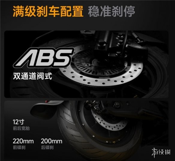 _续航好的电车_续航性价比高的电动车