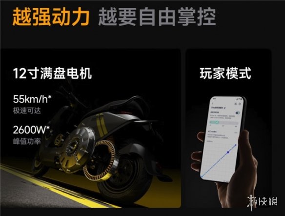 _续航好的电车_续航性价比高的电动车