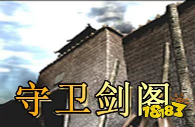 _玩魔兽的对战平台_魔兽对战平台需要什么配置