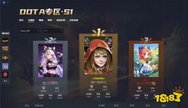 _玩魔兽的对战平台_魔兽对战平台需要什么配置
