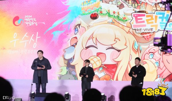 超解压《嘟嘟脸恶作剧》国服预约开启！抢先预约赢Switch2大礼！_超解压《嘟嘟脸恶作剧》国服预约开启！抢先预约赢Switch2大礼！_