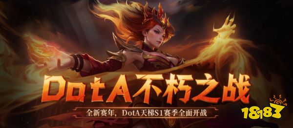 对战平台推荐__2020对战平台哪个好用