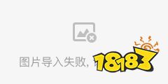天刀手游玩法、美术全面升级！活的天刀江湖，今秋诚邀玩家共研~_天刀手游玩法、美术全面升级！活的天刀江湖，今秋诚邀玩家共研~_
