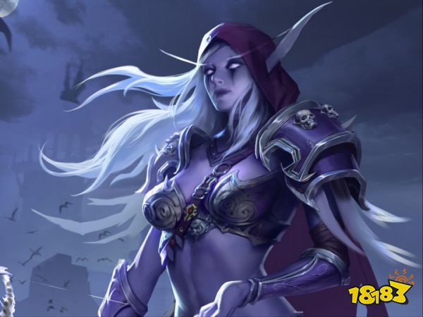 魔兽争霸对战平台要钱吗__魔兽争霸官方对战平台有多大