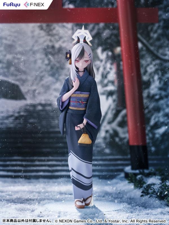 蔚蓝世纪花园__蔚蓝世纪小区在哪里