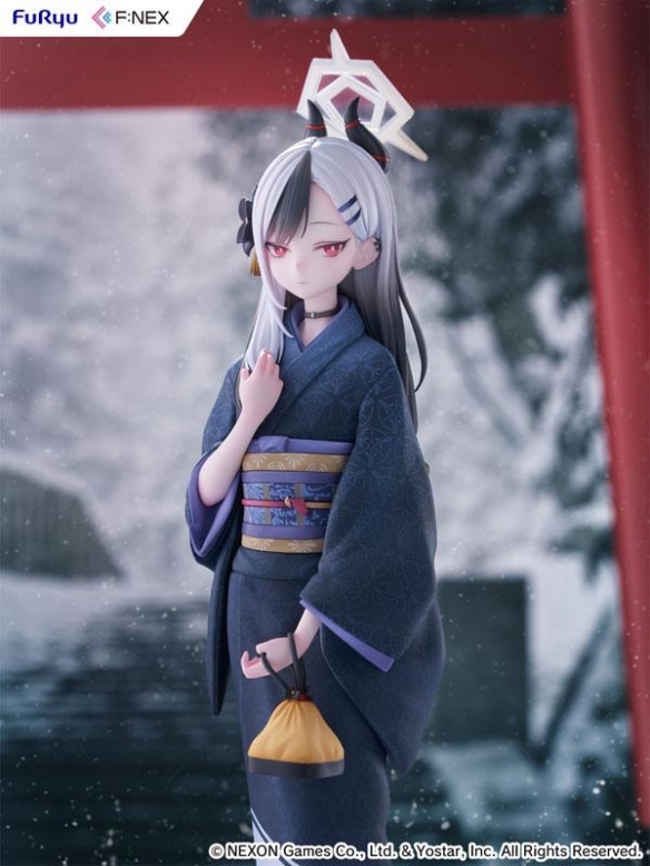 蔚蓝世纪花园__蔚蓝世纪小区在哪里