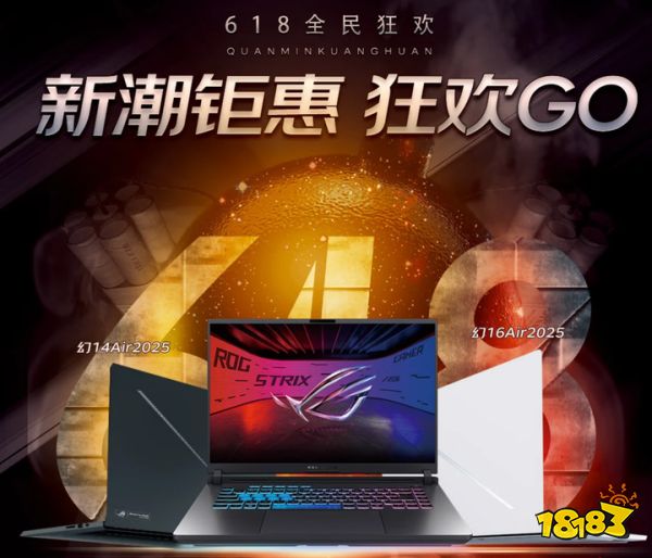 开门红送礼品方案__开门红优惠券