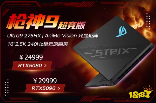 开门红送礼品方案_开门红优惠券_