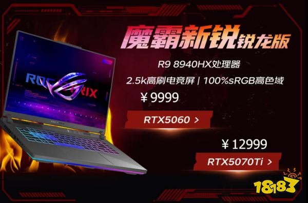 开门红送礼品方案_开门红优惠券_