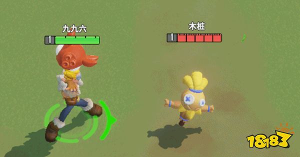 _野蛮人大作战论坛_野蛮人大作战官方群