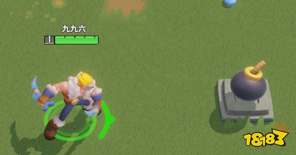 野蛮人大作战官方群_野蛮人大作战论坛_