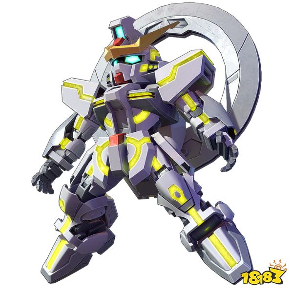 宇宙大探索__探索与发现宇宙