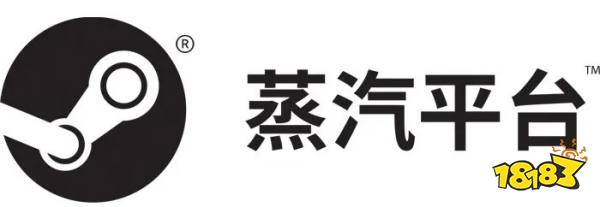 2025 ChinaJoy Express游戏试玩区新一批原创力作相继亮相__2025 ChinaJoy Express游戏试玩区新一批原创力作相继亮相