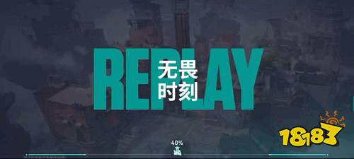 _瓦手预约突破2000万，开发者日志二期迎来新消息_瓦手预约突破2000万，开发者日志二期迎来新消息