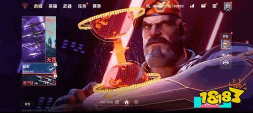 瓦手预约突破2000万，开发者日志二期迎来新消息__瓦手预约突破2000万，开发者日志二期迎来新消息