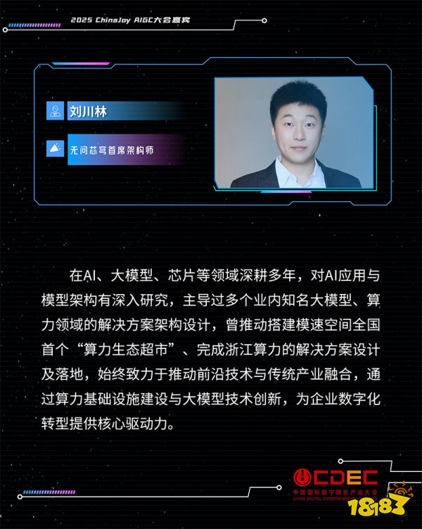 _2021开年演讲嘉宾_演讲嘉宾海报