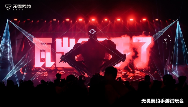 _圆满落幕是病句吗_圆满大结局什么意思