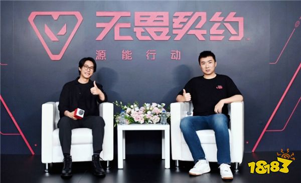 圆满落幕是病句吗_圆满大结局什么意思_
