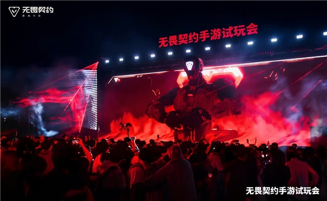 _圆满落幕是病句吗_圆满大结局什么意思